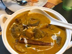 -simply thai天泰(长泰广场店)