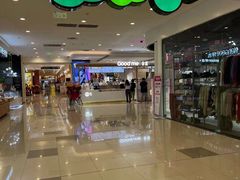 -凯德广场(西城店)