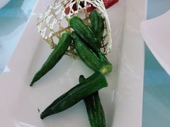 -味茂·老船夫1927(东海东路店)