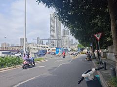 -大熊小厨(七星店)