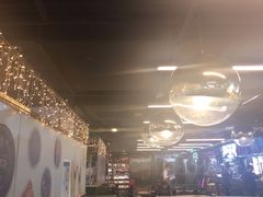 -G-Super 绿地优选(徐汇绿地缤纷城店)