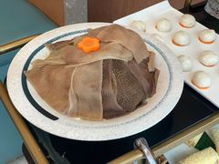 -阿杜打边炉(五江天街店)