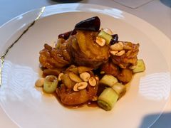 -许家菜(望江店)