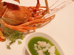 -临江宴(陆家嘴店)