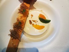 -王品牛排(珠海富华里店)