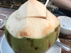 -月满港海鲜酒家