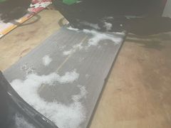 -绍兴启迪乔波冰雪世界