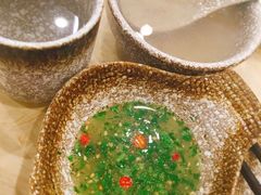 -羊来顺冰煮鲜羊 铁锅烀羊肉(中央大街店)