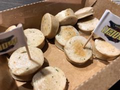 -盒马鲜生(曜一城店)