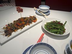 -禄鼎记·排队俩小时都要吃的酸菜鱼(石牌桥店)