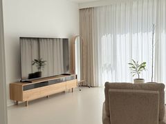 -吉美装饰•思栋空间(莘庄店)