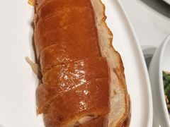-江南府第·萧山宴(钱江世纪城店)
