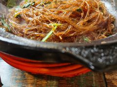 -江南婆婆(车墩店)
