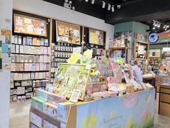 -墨格(世茂广场店)