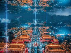 -大唐不夜城