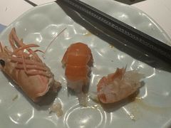 -匠和风精致料理(成都龙湖滨江天街店)