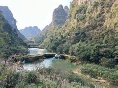 -明仕田园