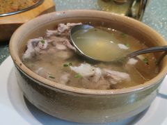 -客家汇·客家传承菜(水库店)