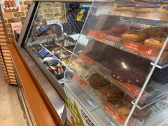 -赛百味SUBWAY(悠唐店)