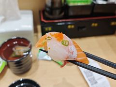 -友壹町寿司(佛山新DNA店)