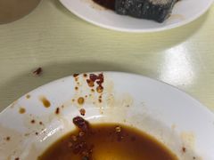 -五娭毑臭豆腐(黄兴南路店)