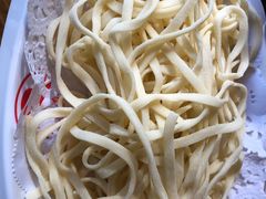 -津门羊大爷·铜锅涮肉(黄河道店)