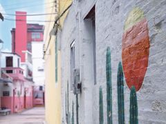 -柴油机1959创意园(IF1959文创园)