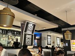 -太二酸菜鱼(正大广场店)