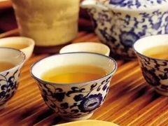 -宝泉胜境旅游度假区