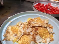 -吉布鲁牛排海鲜自助(温江合生汇店)