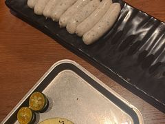 -马场洞肉铺(高丽街店)