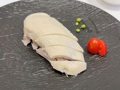 -松鹤楼·非遗·苏帮菜(融科店)