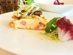 -翡翠36餐厅(浦东香格里拉店)