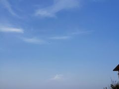 -在海一方公园