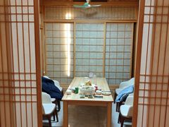 -老江南春·中国龙菜(衡山路店)