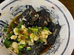 -黑白电视长沙小吃(悦汇城店)