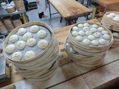 -冶春茶社(官园桥店)