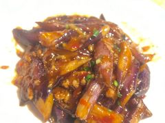 -老平安农家菜(平安店)