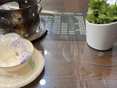-川香煲(茅台路店)