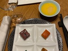 -萬國春·中菜馆(颐和公馆店)