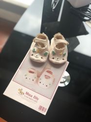 -馨月汇·一悦馨香月子中心(前滩店)