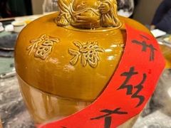 -福满满·精细佛跳墙火锅(湘江道店)