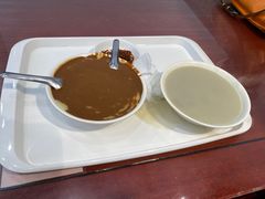 -护国寺小吃(地安门店)