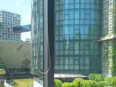 -蔓兰家的四季S0餐厅·融合菜(当代MOMA店)