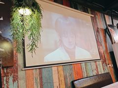 -年轮烧烤·羊蝎子·烤鱼(星湖街店)