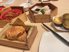 -避风塘(嘉兴八佰伴店)