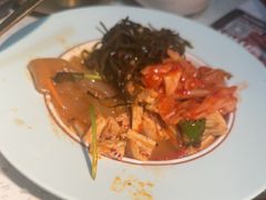 -炭之家·齐齐哈尔非遗烤肉·鲜切直供(中央大街店)