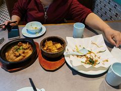 -天虹购物中心(石路店)