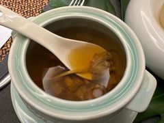-王府茶楼茶宴·创意菜(大观园总店)