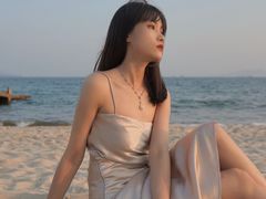-玫瑰海岸文化旅游度假区